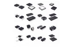 China Analog AD8237ARMZ-RL   Microcontroller AD8237ARMZ-RL Electronic Components Ic Chip Cerquad supplier