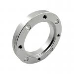 CNC precision machining, turning and milling composite, stainless steel, aluminum, titanium and other parts processing for sale