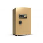 Three Layers Safe Cabinet for sale