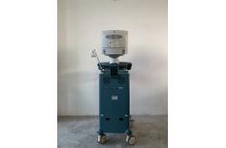 China DP 9900 Mindray Diagnostic Ultrasound System , therapy Ultra Sonography Machine supplier