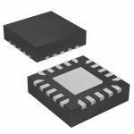 Microchip Technology ATTINY84A-MMHR for sale