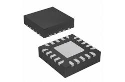 China Microchip Technology ATTINY84A-MMHR supplier