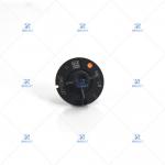 FUJI H08M Nozzle 1.3M AA8MN08 R19-013M-155-M for sale