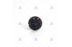China FUJI H08M Nozzle 1.3M AA8MN08 R19-013M-155-M supplier