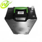ATM Parts Wincor 2050XE CMD V4 Cassette With Lock 1750109651 01750109651 for sale