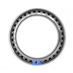 280x370x40mm Swing Bearing For Excavator Bearing SF5620PX1 for sale
