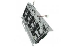 China ATM Machine Parts NCR BRM Lower Transport 0090029376 009-0029376 supplier