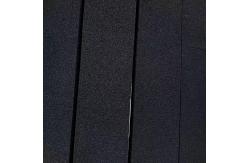 China Customized EDPM Foam With Thermal Conductive 0.2Mpa supplier