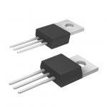 DSSK18-0025B for sale