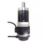36 Volt 200 Watt 3000RPM Barrier Gate Motor EBS60F Ac Servo Motor 1kw for sale