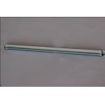 Anodized Aluminum 6063 T5 Solar Panel Frame With L Connector , 45 × 35mm