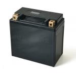 IEC 62133 CCA 350 Lithium Ion LiFePO4 Battery Pack 12 Volt 6Ah