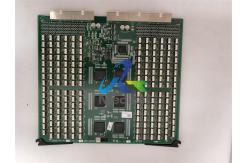 China Toshiba Aplio 400 TX Board PM30-38691 supplier