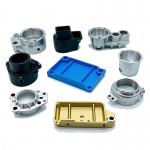 China Pressure Casting Zinc Zamak 3 Die Casting Zinc Alloy Die Casting Parts Manufacturers for sale