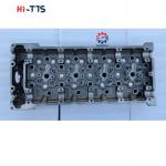 4M51 JMI024S XX-MI024S MI024S Machinery Diesel Cast Iron Cylinder Head for sale