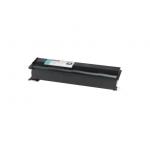 2320D 24K Black Toner Cartridge Toshiba E-studio Toner For Digital E - Studio 282 for sale