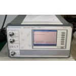 CTS60 Rohde & Schwarz Radio Communication Service Monitor With IEC/IEEE-Bus Interface for sale