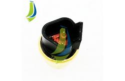 China 161-1705 Pressure Sensor 1611705 Oil Pressure Sensor For C9 supplier