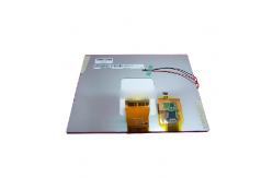 China Auo 8 inch 800*600 TFT lcd panel A080SN03 V3 supplier