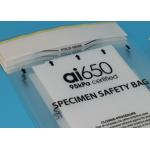 Convenient Specimen Shipping Boxes For Dangerous Goods Sample Transportation for sale
