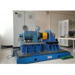 SSCH200-4000/12000 200Kw Motor Performance Dyno Test System for sale