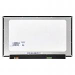 Industrial 15.4 Inch TFT LCD Display IPS Type ODM OEM for sale
