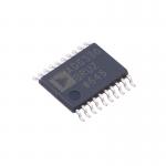New Genuine Electronics AD5330BRUZ-REEL7 IC Potentiometer Resistor Capacitor Monitor Memory One-Stop IC Accessories for sale