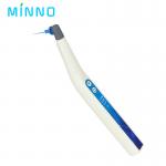 Dental Sonic Endodontic Irrigator Endo Activator For Root Canal Ultra Cleaning / Dental Root Canal Sonic Irrigator Activator Dentistry Instrument for sale