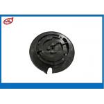 49-201057-000D ATM Spare Parts Diebold Opteva 5500 2.0 Stacker CAM Stacker Pulley 49201057000D for sale
