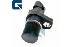 China 4921597 Camshaft Cam Position Sensor For QSB5.9 Engine supplier