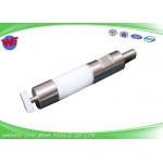 Sodick EDM Parts 3083108  Guide Slide Shaft AWT h=66.5 + Pin 3080653 H=49.8MM for sale
