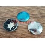 65mn Starlock Washer Stainless Steel Domed To Retain Braket for sale