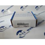 General Electric IC697CHS783RR GE FANUC IC697CHS783RR with good price for sale