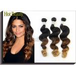 Original Peruvian Hair Extensions Body Wave For Women 10-30 All Sizes for sale