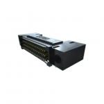 Connectors SEAF-50-01-L-06-2-RA-GP-TR Right-Angle Open-Pin-Field Array Socket Connector for sale