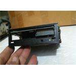 Honeywell Control Processor Redundant Power Supply Module TC-CCN013/TK-CCN013 for sale