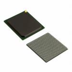 Field Programmable Gate Array XA3S1500-4FGG676I
 125MHz Spartan-3 XA Field Programmable Gate Array
 for sale