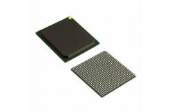 China Field Programmable Gate Array M2GL060T-FGG676I
 1826kbit FPGA Programmable Logic IC FBGA-676
 supplier