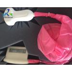ClearVue C5-2 Broadband Curved Linear Ultrasound Probe For Abdominal
