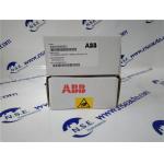 ABB DSDI 110AV1 3BSE018295R1 Digital Input Board DSDI110AV1 3BSE018295R1 for sale