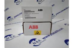 China ABB CI810V1 3BSE008584R1 CI810V1 AF100 Field Communcation Interface supplier
