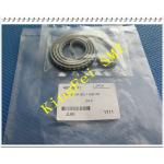 White Center Belt 40019541 JUKI 2010 / 2020L Machine 40019541 40019528 for sale