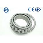 32005 Single Row Tapered Roller Bearing C4 C5 Clearance Outer Diameter 25*47*15mm for sale