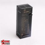 IC200PWR002  GE  Power Supply Unit for sale