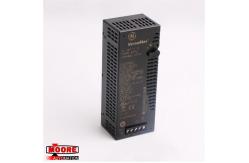China IC200PWR002  GE  Power Supply Unit supplier