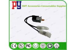 China SMT Spare Parts HITHACHI MACHINE PARTS  KYA-M700R-00 0916DK2C supplier