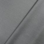 Elastic Shirt Material TR Textile 160gsm With Soft Hand Feel for sale