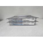 Bently Nevada Proximitor Probe Sensor 330106-05-30-10-02-00 3300XL 8mm Reverse Mount Probes for sale