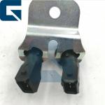 236-6221 2366221 Speed Sensor For C7 C9 Engine for sale