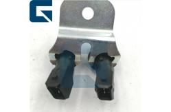 China 236-6221 2366221 Speed Sensor For C7 C9 Engine supplier